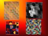 Viktoras Vazarelis 8 puslapis