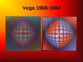 Viktoras Vazarelis 9 puslapis