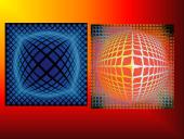 Viktoras Vazarelis 10 puslapis