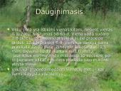 Vilkų gyvenimas 6 puslapis