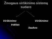 Virškinimas burnoje 2 puslapis