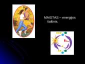 Virškinimas burnoje 15 puslapis