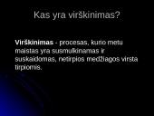 Virškinimas burnoje 5 puslapis