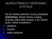 Virškinimas burnoje 10 puslapis
