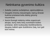 Visuomenė ir sveikata 11 puslapis
