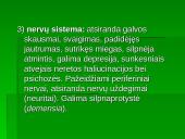 Vitamino PP avitaminozė 9 puslapis