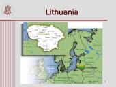 Vytautas Magnus University 2 puslapis