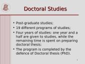 Vytautas Magnus University 15 puslapis