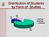 Vytautas Magnus University 17 puslapis