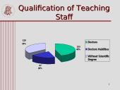 Vytautas Magnus University 20 puslapis