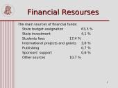 Vytautas Magnus University 9 puslapis