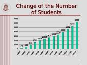 Vytautas Magnus University 10 puslapis