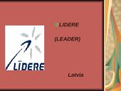 Women in business 11 puslapis