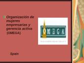 Women in business 12 puslapis