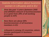 Women in business 13 puslapis