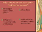 Women in business 14 puslapis