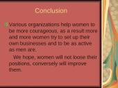 Women in business 15 puslapis