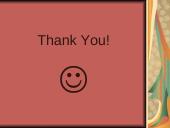 Women in business 16 puslapis