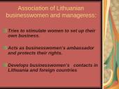 Women in business 4 puslapis