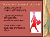 Women in business 5 puslapis