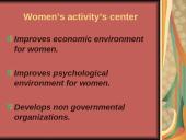 Women in business 6 puslapis