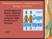 Women in business 8 puslapis