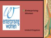 Women in business 9 puslapis