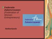 Women in business 10 puslapis