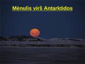 Žemės grupės planetos 12 puslapis