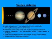 Žemės grupės planetos 2 puslapis