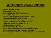 Žemės grupės planetos 4 puslapis