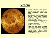 Žemės grupės planetos 5 puslapis