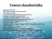 Žemės grupės planetos 6 puslapis