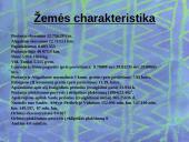 Žemės grupės planetos 8 puslapis