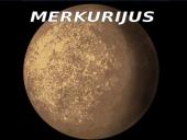 Žemė bei Žemės grupės planetos 4 puslapis