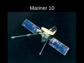 Žemė bei Žemės grupės planetos 9 puslapis