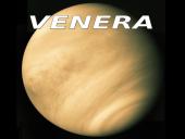 Žemė bei Žemės grupės planetos 10 puslapis