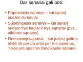 Žmogaus organų sistemos 17 puslapis