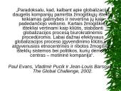 Žmogiškųjų išteklių problemos 2 puslapis