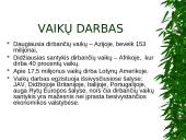 Žmogiškųjų išteklių problemos 11 puslapis