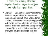 Žmogiškųjų išteklių problemos 12 puslapis