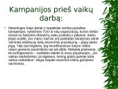 Žmogiškųjų išteklių problemos 13 puslapis