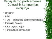 Žmogiškųjų išteklių problemos 14 puslapis