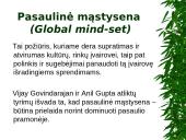 Žmogiškųjų išteklių problemos 15 puslapis