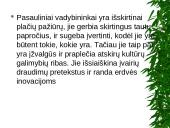 Žmogiškųjų išteklių problemos 16 puslapis