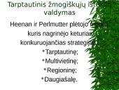 Žmogiškųjų išteklių problemos 17 puslapis