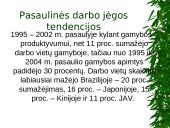 Žmogiškųjų išteklių problemos 4 puslapis