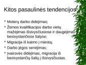 Žmogiškųjų išteklių problemos 5 puslapis