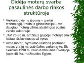 Žmogiškųjų išteklių problemos 6 puslapis