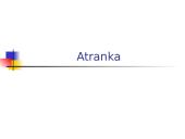 Žmogiškųjų išteklių planavimas, verbavimas ir atranka 13 puslapis
